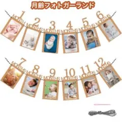 Item thumbnail for item 616e3a8e-51fe-401c-a6c8-5cf4931c769f