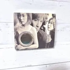 Item thumbnail for item 7d9bcbf3-c083-47e1-b9c9-f3089f80e2ec