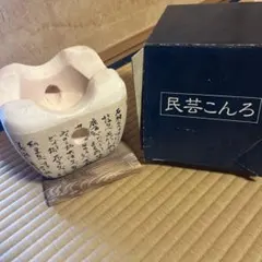 Item thumbnail for item 27ba83a1-73c2-47b2-a92e-f983b3bda8b1