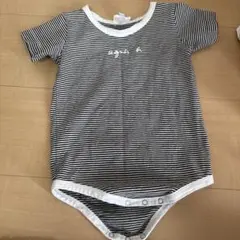 アニエスベーロンパース