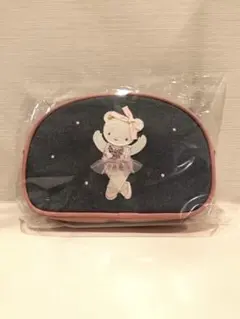 2026年最新】stina ポーチ スティナの人気アイテム - メルカリ