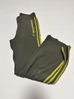 アディダス トラックパンツ Mのサムネイル