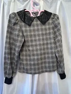 Item thumbnail for item e6f19012-4518-4bda-8444-333727ab5b6c