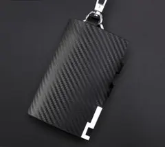 Item thumbnail for item f7eb3de0-e956-4fc9-b939-5dca4d2c2cb9