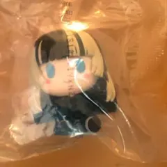 ReGLOSS一番くじ ちょこのっこ 儒烏風亭らでん