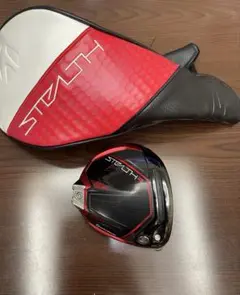 2025年最新】ステルス2ドライバーヘッドの人気アイテム - メルカリ