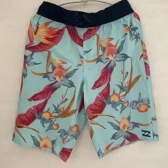 【美品】BILLABONG水着