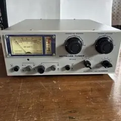 2026年最新】nt-616の人気アイテム - メルカリ