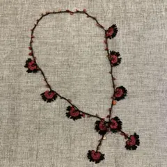 Item thumbnail for item 1a77dc37-4b2f-4095-9b74-70069043a675