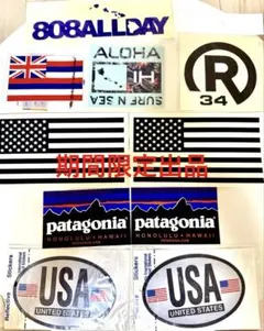 2026年最新】パタゴニア フラッグの人気アイテム - メルカリ