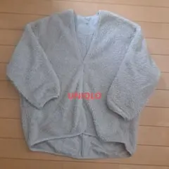 Item thumbnail for item e9b1aae6-55e8-4333-b9d5-0daf7f79d18d