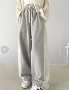 java ジョガーパンツ