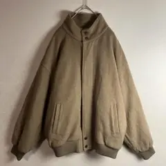 Item thumbnail for item 0ac3cb20-fbfc-4d84-8fda-d01efe5789cc