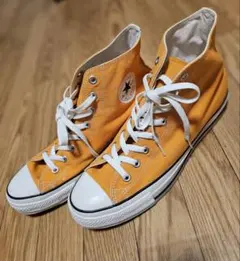 2026年最新】converse ハイカット レアカラーの人気アイテム - メルカリ