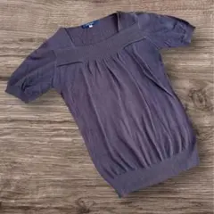 Item thumbnail for item 04abda28-8a83-4cc3-a6e6-70a8d51db277