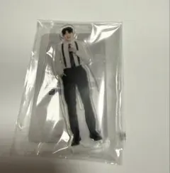 superjunior イトゥク ヒチョル 83z アクリルスタンド アクスタ - メルカリ