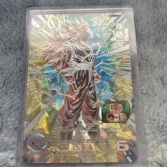 2026年最新】孫悟空bm11-sec3の人気アイテム - メルカリ