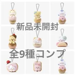 Item thumbnail for item 6618173e-8e08-4661-ae1f-a9e949d794e5