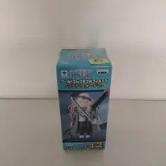 ONE PIECE ワーコレ スクアード マリンフォード2 - メルカリ
