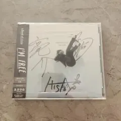 2026年最新】a flood of circle サインの人気アイテム - メルカリ