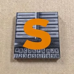 superjunior 7集 THIS IS LOVE イトゥクver - メルカリ