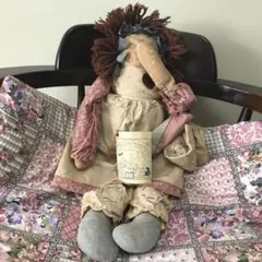 2026年最新】アティックベイビーズの人気アイテム - メルカリ