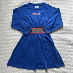 マーキーズ ワンピース