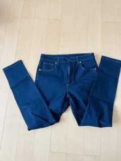 Ri⭐️様 リクエスト 2点 まとめ商品