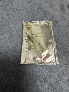 BE:FIRST 2:BE ドームツアー アクリルスタンド シュント