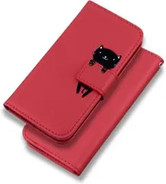 Item thumbnail for item 839306c0-dfc2-4aa1-8922-3f65ee8ec436