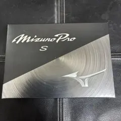 Mizuno Pro S ゴルフボール12個セットのサムネイル