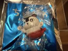 映画 ちいかわ 入場者特典 第4弾 セイレーン