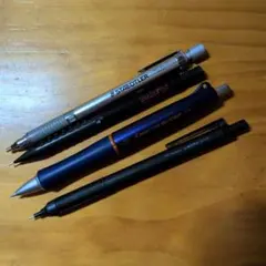 シャーペン まとめ売り