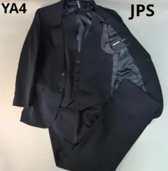 Item thumbnail for item bfdfb458-e02a-457f-b279-6e224dd20ddd