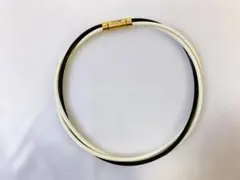 Item thumbnail for item ffd853d5-1851-4774-a30f-cb289283669c