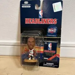 2025年最新】headliners nbaの人気アイテム - メルカリ