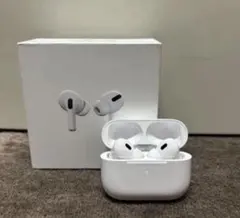 AirPods Pro (第2世代) 本体　新品、未開封❗️早い者勝ち‼️ 楽天市場】【新品未開封】APPLE AirPods Pro 第2世代 MagSafe充電