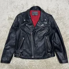 2025年最新】鈴木恵三 カラーズの人気アイテム - メルカリ