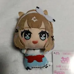 ユウジ様 リクエスト 2点 まとめ商品