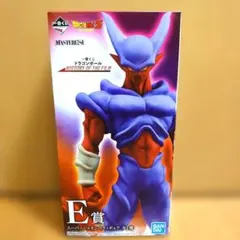 一番くじ ドラゴンボール HISTORY OF THE FILM F賞 ビルス - メルカリ