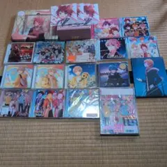 2026年最新】すとぷり cd まとめ売りの人気アイテム - メルカリ