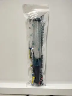  Man Liveペンライト 51nDSu0-QoL._AC_UF350,