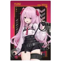 2025年最新】union arena 勝利の女神:nikke boxの人気アイテム