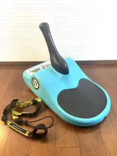 2025年最新】Zipfyの人気アイテム - メルカリ