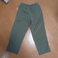 ノースフェイスCompact Pant NT ニュートープ S