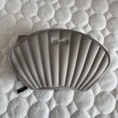 DaG1 PLUS ヒップシート ベージュ　ダッグワンプラス