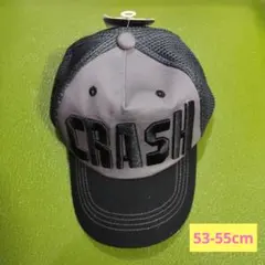 Item thumbnail for item 39912cf5-a9f4-48cb-8136-6c37b5e4af84