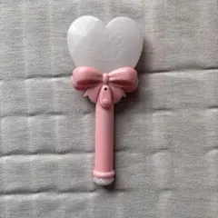 サンリオピューロランド ミラクルライト