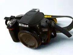 2026年最新】NIKON d3100 ダブルズームキットの人気アイテム - メルカリ