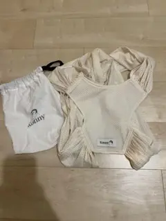 Item thumbnail for item a9dda1aa-5a7b-4c4a-822e-83e6443068bc